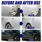 🔥Hot Sale - 50% OFF🔥Minute-Level Magic, Scratches Vanish! Car Scratch Remover🚗✨