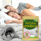 🥳2026 HOT SALE🥳💞50K+ SOLD!🌿🧺 50% OFF! Natural Mite Control Sachet – Plant‑based, non‑toxic & safe around kids & pets. Just place & forget – long‑lasting protection for closets, sofas & bedding! 🛏️✨