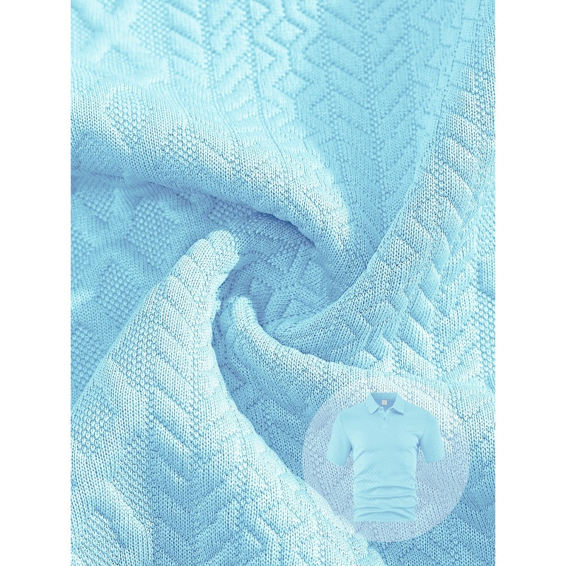 🥳2026 HOT SALE🥳💞50K+ SOLD!💥👴🩳50% OFF! Men's Diamond Print 2-Piece Set – Ready in seconds! Soft, breathable top with easy shorts. No fuss, just style. Perfect for garden BBQs or coffee dates. ☀️👕