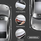 🚗Hot Sale 50% OFF🛡️Anti Collision Car Bumper Guard Strip