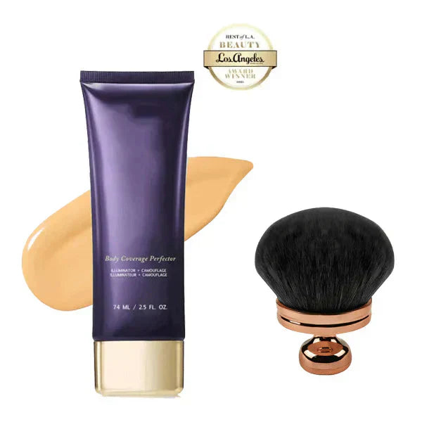 🥳2026 HOT SALE🥳💞50K+ SOLD!👵✨ 50% OFF! 3-in-1 Perfecting Cream – Moisturises, conceals & perfects in one! Covers age spots, smooths skin. Simplify your morning routine. Glowing skin in seconds. ✨🌸
