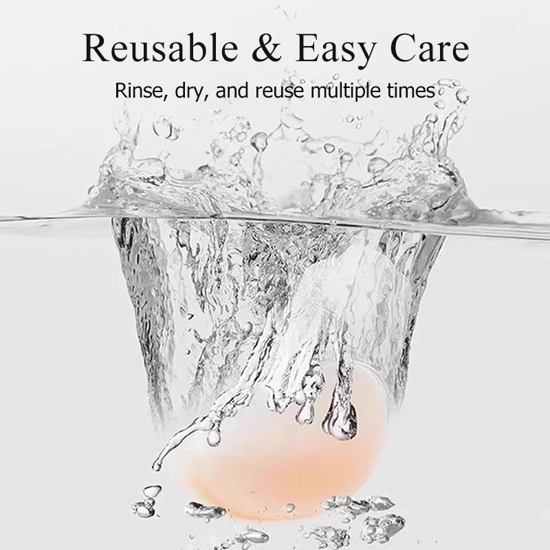 🔥Buy 1 Get 1 Free🎁Invisible Breast Lift Pads