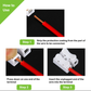 📦⬇️ The Bulk-Buy Champion! Cable Connectors Buy-Get-Free & 50% OFF for Max Savings⚡🧰