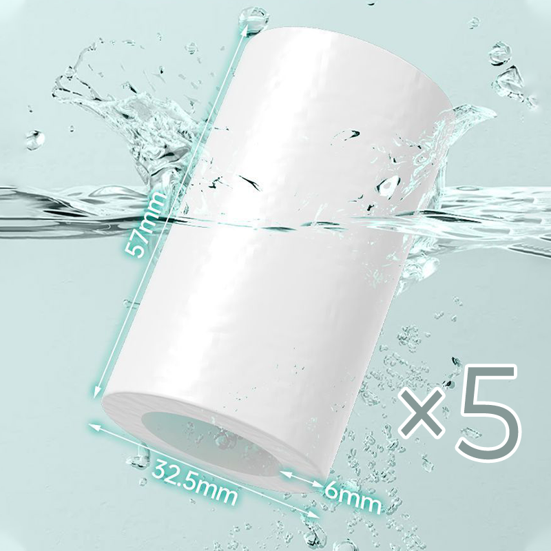 🥳2026 HOT SALE🥳💞50K+ SOLD!💥👵🌊 50% OFF! 720° Swivel Faucet Filter Nozzle – No more splashback! Gentle aerated spray & powerful rinse in one. Clean every corner without bending. 🚰🔄