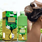 🥳2026 HOT SALE🥳💞50K+ SOLD! 🌿💇‍♀️ Long-Lasting Plant-Based Foam Hair Dye – gentle on sensitive scalps, no harsh chemical smell. Fruity scent lasts 96 hours, colour stays vibrant through more washes. Mess-free foam, easy home use! 🎨✅