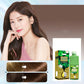 🥳2026 HOT SALE🥳💞50K+ SOLD! 🌿💇‍♀️ Long-Lasting Plant-Based Foam Hair Dye – gentle on sensitive scalps, no harsh chemical smell. Fruity scent lasts 96 hours, colour stays vibrant through more washes. Mess-free foam, easy home use! 🎨✅