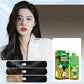 🥳2026 HOT SALE🥳💞50K+ SOLD! 🌿💇‍♀️ Long-Lasting Plant-Based Foam Hair Dye – gentle on sensitive scalps, no harsh chemical smell. Fruity scent lasts 96 hours, colour stays vibrant through more washes. Mess-free foam, easy home use! 🎨✅