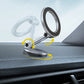 🥳2026 HOT SALE🥳💞50K+ SOLD!📱🧲 50% OFF! Ultra Magnetic Car Phone Holder – MagSafe strong grip, all‑zinc alloy body. Stays secure on bumpy roads – no more dropped phones while driving! 🚗✨
