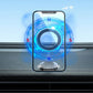 🥳2026 HOT SALE🥳💞50K+ SOLD!📱🧲 50% OFF! Ultra Magnetic Car Phone Holder – MagSafe strong grip, all‑zinc alloy body. Stays secure on bumpy roads – no more dropped phones while driving! 🚗✨