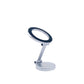 🥳2026 HOT SALE🥳💞50K+ SOLD!📱🧲 50% OFF! Ultra Magnetic Car Phone Holder – MagSafe strong grip, all‑zinc alloy body. Stays secure on bumpy roads – no more dropped phones while driving! 🚗✨