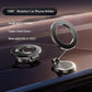 🥳2026 HOT SALE🥳💞50K+ SOLD!📱🧲 50% OFF! Ultra Magnetic Car Phone Holder – MagSafe strong grip, all‑zinc alloy body. Stays secure on bumpy roads – no more dropped phones while driving! 🚗✨