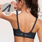 🥳2026 HOT SALE🥳💞50K+ SOLD!💝🏷️ Ultimate Comfort, Unbeatable Value. Our Seamless Push-Up Bra – Exclusive Last-Day Offer! 💝🎁