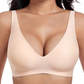 🥳2026 HOT SALE🥳💞50K+ SOLD!💝🏷️ Ultimate Comfort, Unbeatable Value. Our Seamless Push-Up Bra – Exclusive Last-Day Offer! 💝🎁