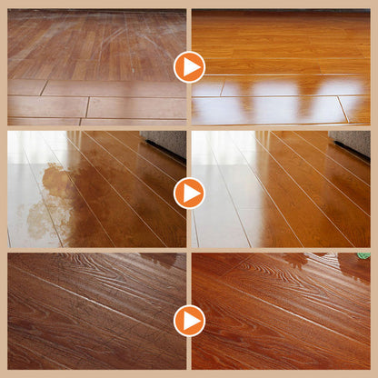 🌿Multipurpose Beeswax Polish and Conditioner for Wood Furniture🐝✨