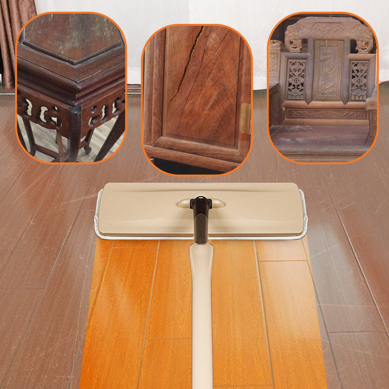 🌿Multipurpose Beeswax Polish and Conditioner for Wood Furniture🐝✨