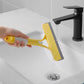 🧽 BUY 2 GET 1 FREE! ✨ 3-in-1 Cleaning Kit – For Windows, Mirrors & Windshields, Streak-Free & Perfect for Home & Car