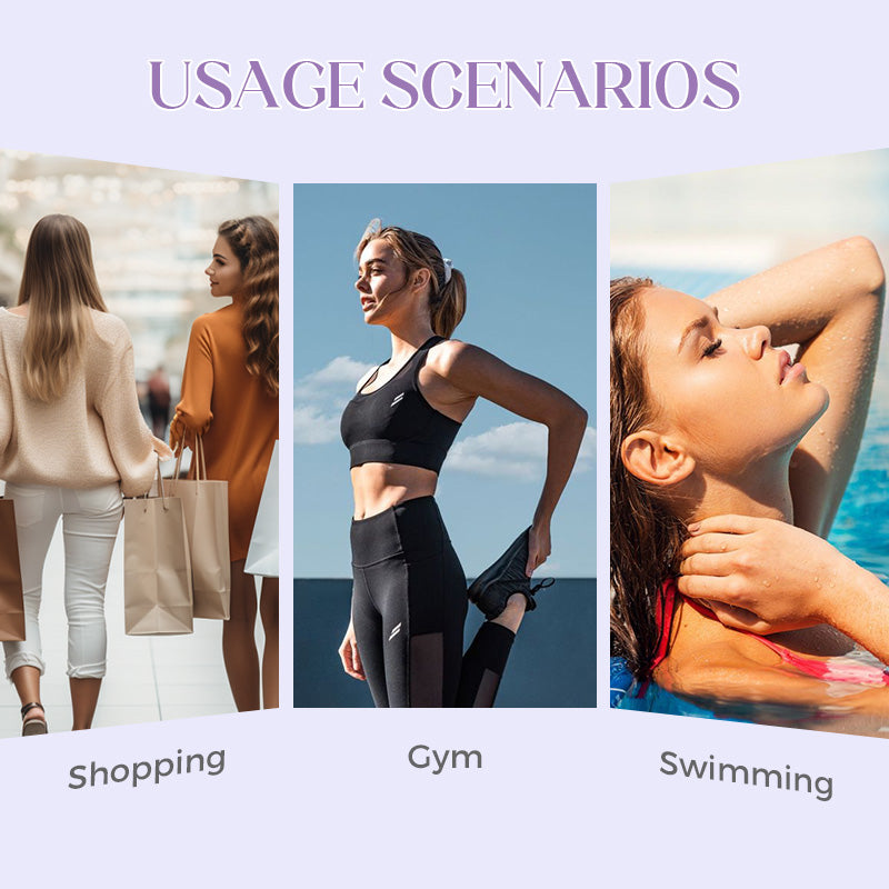 🥳2026 HOT SALE🥳💞50K+ SOLD!💥💰 The DEAL of the Year! Plumping Serum BOGO |  Unlock Plump, Ageless Lips Instantly! | Deep Lines & Dryness? Overnight Revival! 50% OFF✨👄