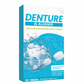 🥳2026 HOT SALE🥳💞50K+ SOLD! 🦷✨ Effervescent Cleaning Tablets for Retainers & Dentures – deep clean, disinfect & remove stains. Drop, dissolve & fresh in minutes! 🛡️💚