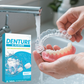🥳2026 HOT SALE🥳💞50K+ SOLD! 🦷✨ Effervescent Cleaning Tablets for Retainers & Dentures – deep clean, disinfect & remove stains. Drop, dissolve & fresh in minutes! 🛡️💚