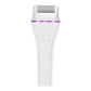 ⏳Time-Limited Special⏰2-Speed Cordless Electric Callus Remover with 2 Replacement Heads