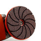 🥳2026 HOT SALE🥳💞50K+ SOLD!🏠💎 50% OFF! All-in-One Tile Cutting Wheel – Cuts ceramic, stone & more! Integrated design for faster, cleaner cuts. Your time-saving DIY essential. ⚡🧱
