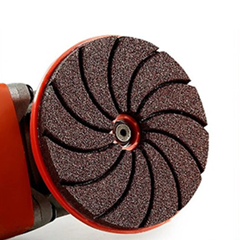 🥳2026 HOT SALE🥳💞50K+ SOLD!🏠💎 50% OFF! All-in-One Tile Cutting Wheel – Cuts ceramic, stone & more! Integrated design for faster, cleaner cuts. Your time-saving DIY essential. ⚡🧱