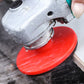 🥳2026 HOT SALE🥳💞50K+ SOLD!🏠💎 50% OFF! All-in-One Tile Cutting Wheel – Cuts ceramic, stone & more! Integrated design for faster, cleaner cuts. Your time-saving DIY essential. ⚡🧱