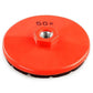 🥳2026 HOT SALE🥳💞50K+ SOLD!🏠💎 50% OFF! All-in-One Tile Cutting Wheel – Cuts ceramic, stone & more! Integrated design for faster, cleaner cuts. Your time-saving DIY essential. ⚡🧱