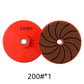 🥳2026 HOT SALE🥳💞50K+ SOLD!🏠💎 50% OFF! All-in-One Tile Cutting Wheel – Cuts ceramic, stone & more! Integrated design for faster, cleaner cuts. Your time-saving DIY essential. ⚡🧱