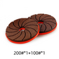 🥳2026 HOT SALE🥳💞50K+ SOLD!🏠💎 50% OFF! All-in-One Tile Cutting Wheel – Cuts ceramic, stone & more! Integrated design for faster, cleaner cuts. Your time-saving DIY essential. ⚡🧱