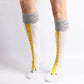 🔥Chicken Legs Socks