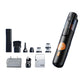 💥5-in-1 Smart Handheld Vacuum Cleaner Kit