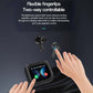 🥳2026 HOT SALE🥳💞50K+ SOLD! 🎧🎄 50% OFF! Touch-Control Compact Earbuds – crystal-clear sound, noise isolation, touch & screen control, all-day power. Perfect Christmas gift! 🔋✨