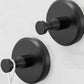 🥳2026 HOT SALE🥳💞50K+ SOLD! 🎄🪝 50% OFF! Stainless Steel Suction Cup Hook – holds up to 15 lbs, no tools, no marks. Perfect for Christmas wreaths & smooth surfaces! 🛡️✅