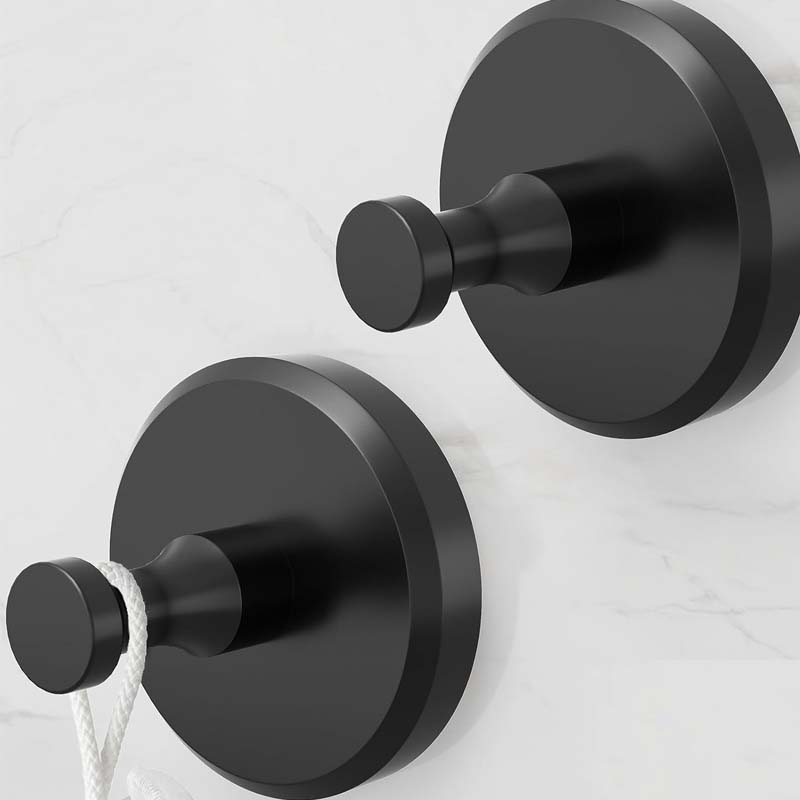 🥳2026 HOT SALE🥳💞50K+ SOLD! 🎄🪝 50% OFF! Stainless Steel Suction Cup Hook – holds up to 15 lbs, no tools, no marks. Perfect for Christmas wreaths & smooth surfaces! 🛡️✅