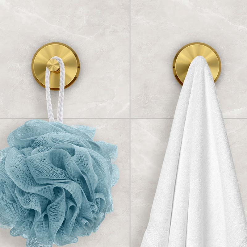 🥳2026 HOT SALE🥳💞50K+ SOLD! 🎄🪝 50% OFF! Stainless Steel Suction Cup Hook – holds up to 15 lbs, no tools, no marks. Perfect for Christmas wreaths & smooth surfaces! 🛡️✅