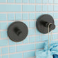 🥳2026 HOT SALE🥳💞50K+ SOLD! 🎄🪝 50% OFF! Stainless Steel Suction Cup Hook – holds up to 15 lbs, no tools, no marks. Perfect for Christmas wreaths & smooth surfaces! 🛡️✅