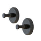 🥳2026 HOT SALE🥳💞50K+ SOLD! 🎄🪝 50% OFF! Stainless Steel Suction Cup Hook – holds up to 15 lbs, no tools, no marks. Perfect for Christmas wreaths & smooth surfaces! 🛡️✅