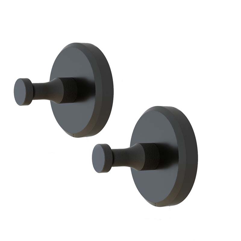 🥳2026 HOT SALE🥳💞50K+ SOLD! 🎄🪝 50% OFF! Stainless Steel Suction Cup Hook – holds up to 15 lbs, no tools, no marks. Perfect for Christmas wreaths & smooth surfaces! 🛡️✅
