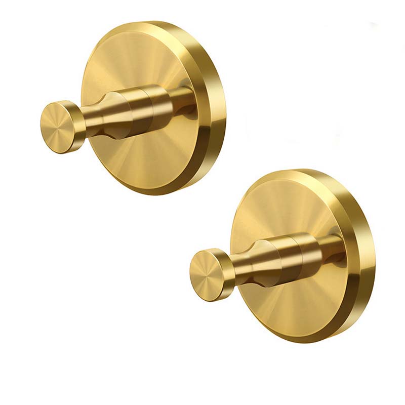 🥳2026 HOT SALE🥳💞50K+ SOLD! 🎄🪝 50% OFF! Stainless Steel Suction Cup Hook – holds up to 15 lbs, no tools, no marks. Perfect for Christmas wreaths & smooth surfaces! 🛡️✅