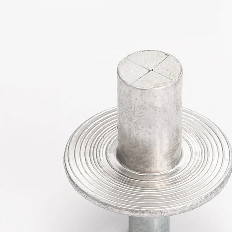 ⏳Time-Limited Special⏰ 50 PCS Drive Rivets & Countersunk Rivets