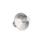 ⏳Time-Limited Special⏰ 50 PCS Drive Rivets & Countersunk Rivets