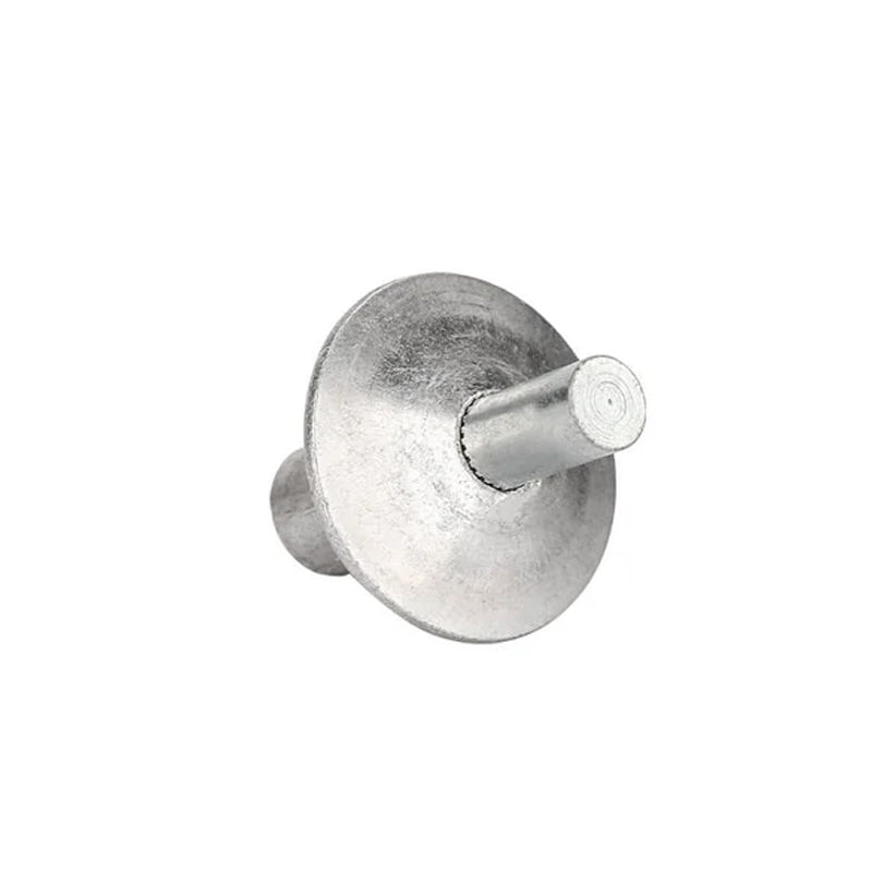 ⏳Time-Limited Special⏰ 50 PCS Drive Rivets & Countersunk Rivets