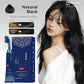 🥳2026 HOT SALE🥳💞50K+ SOLD! 🌿💇 50% OFF! Herbal Hair Dye Comb for Home Use – natural herbal formula, easy at-home colouring, even coverage. Salon results without the salon price! 🏠✅