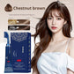 🥳2026 HOT SALE🥳💞50K+ SOLD! 🌿💇 50% OFF! Herbal Hair Dye Comb for Home Use – natural herbal formula, easy at-home colouring, even coverage. Salon results without the salon price! 🏠✅