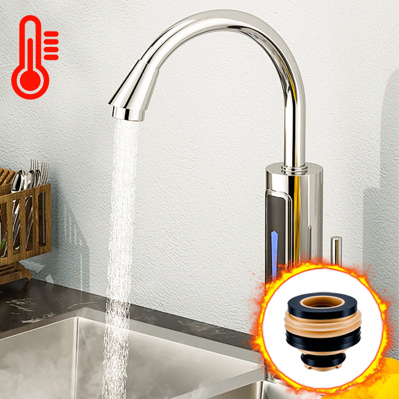 🎁 Celebrate 2026’s Little Milestones!→ Half Price! 🥳Faucet Leak Proof Seal Gasket👨‍🏭