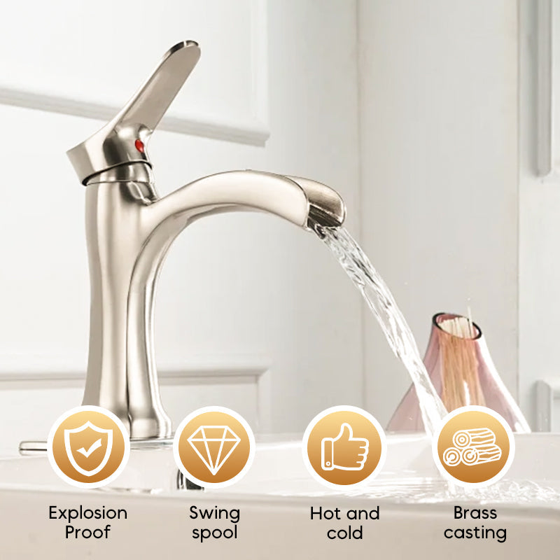 🎁 Celebrate 2026’s Little Milestones!→ Half Price! 🥳Faucet Leak Proof Seal Gasket👨‍🏭