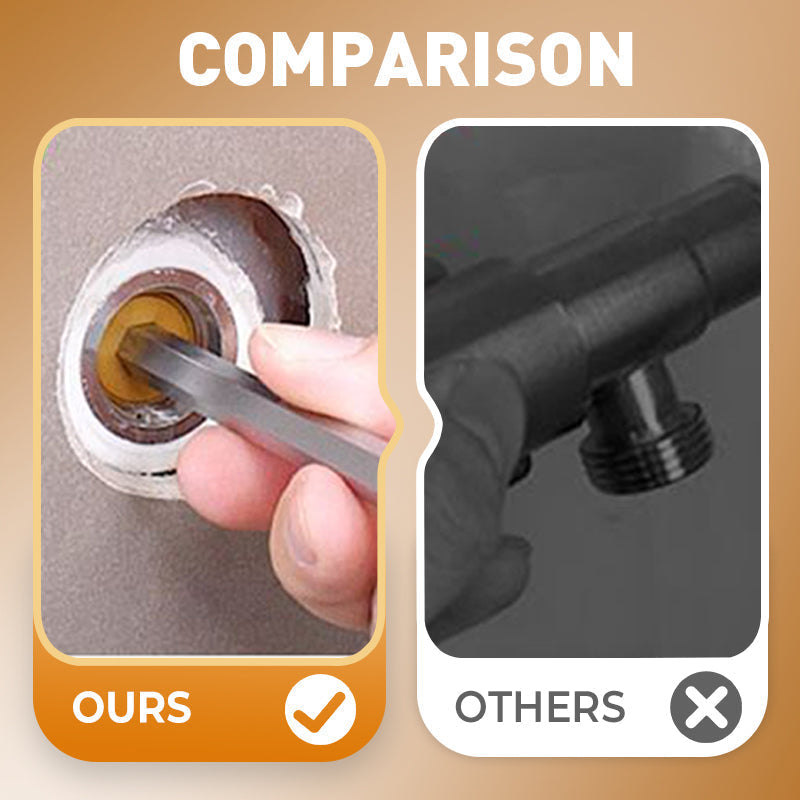 🎁 Celebrate 2026’s Little Milestones!→ Half Price! 🥳Faucet Leak Proof Seal Gasket👨‍🏭