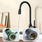 🎁 Celebrate 2026’s Little Milestones!→ Half Price! 🥳Faucet Leak Proof Seal Gasket👨‍🏭