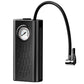 🥳2026 HOT SALE🥳💞50K+ SOLD!🔇🔋 Flash Sale 50% Off! Ultra-Quiet & Portable Car Inflator. Fits in glovebox, charges via USB. Your discreet roadside companion for sudden pressure drops. 📱🚗
